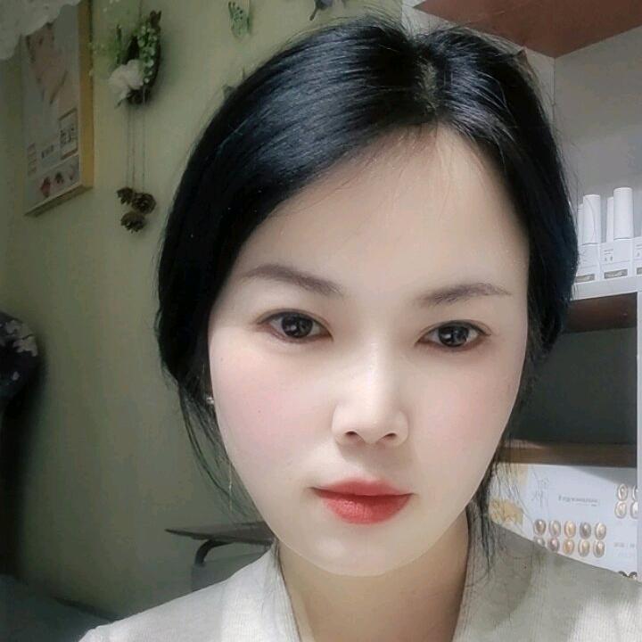 乐姐姐美甲 发财版