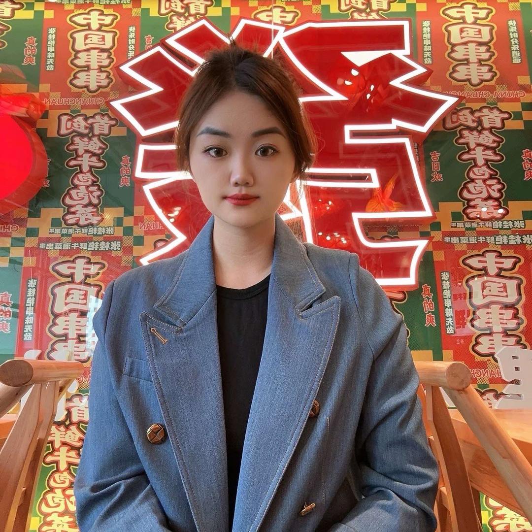 张桂艳的串串火锅