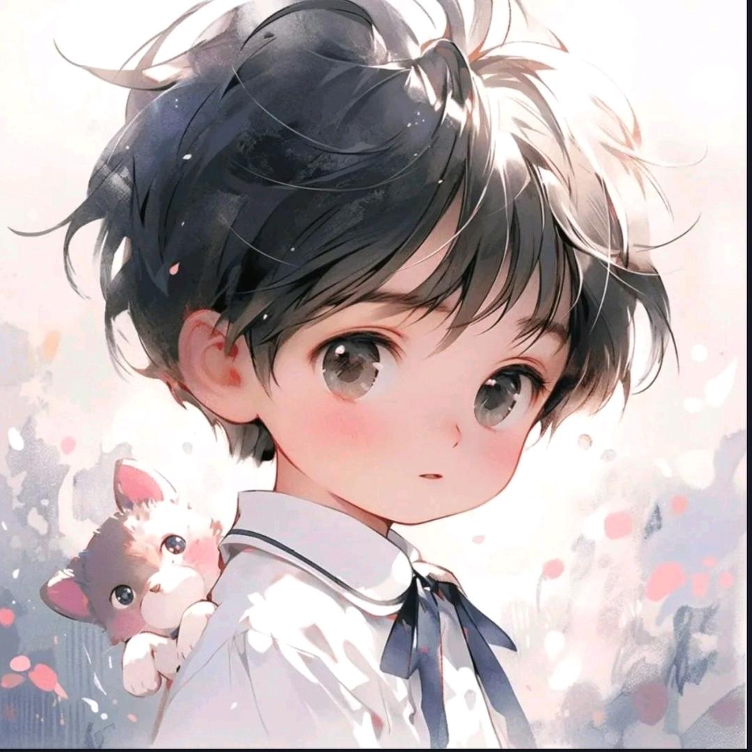 科素格咳咳直播号