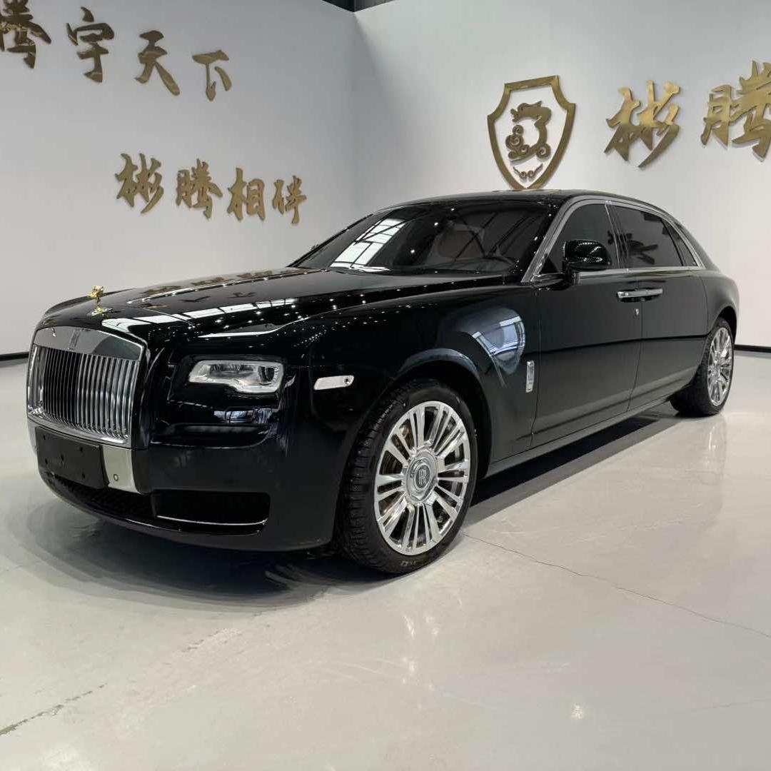 徐州彬腾售后维修中心