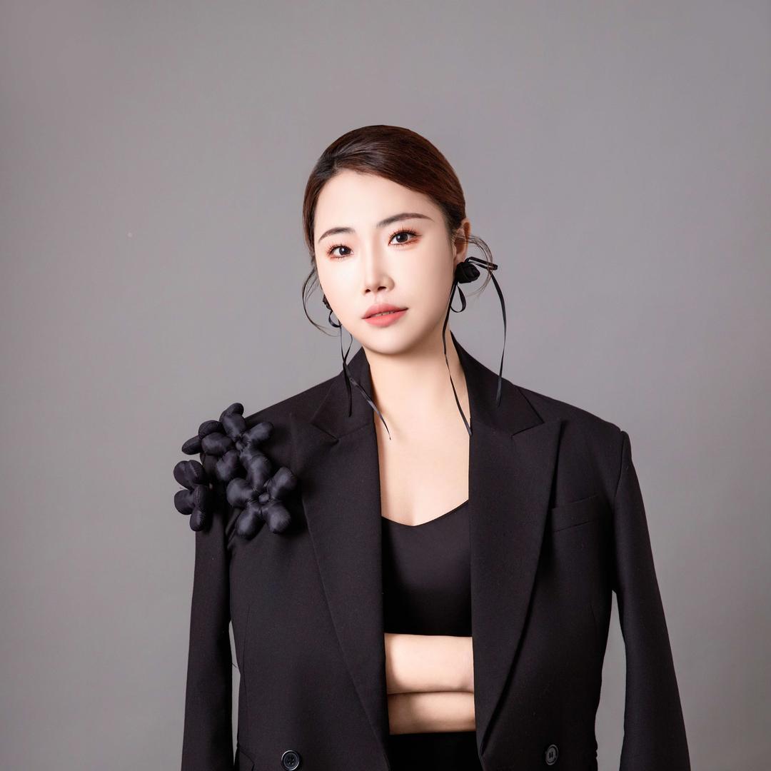 玉山黛薇皮肤管理