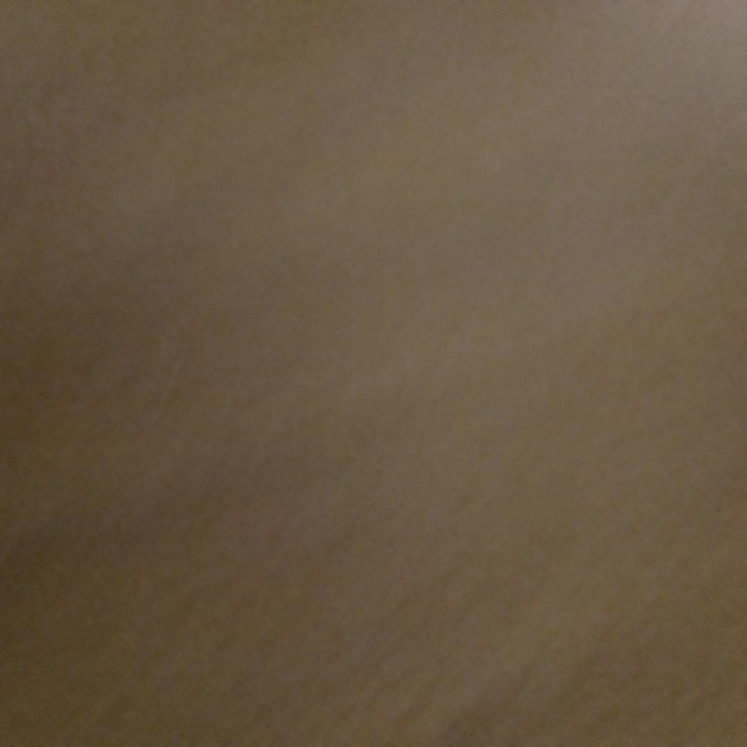 湖北省登玛胜文艺馆yis垂直号