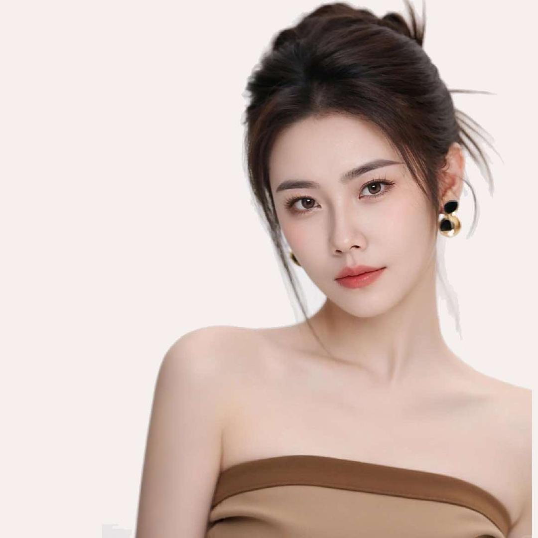 一诺SKIN CARE官方号