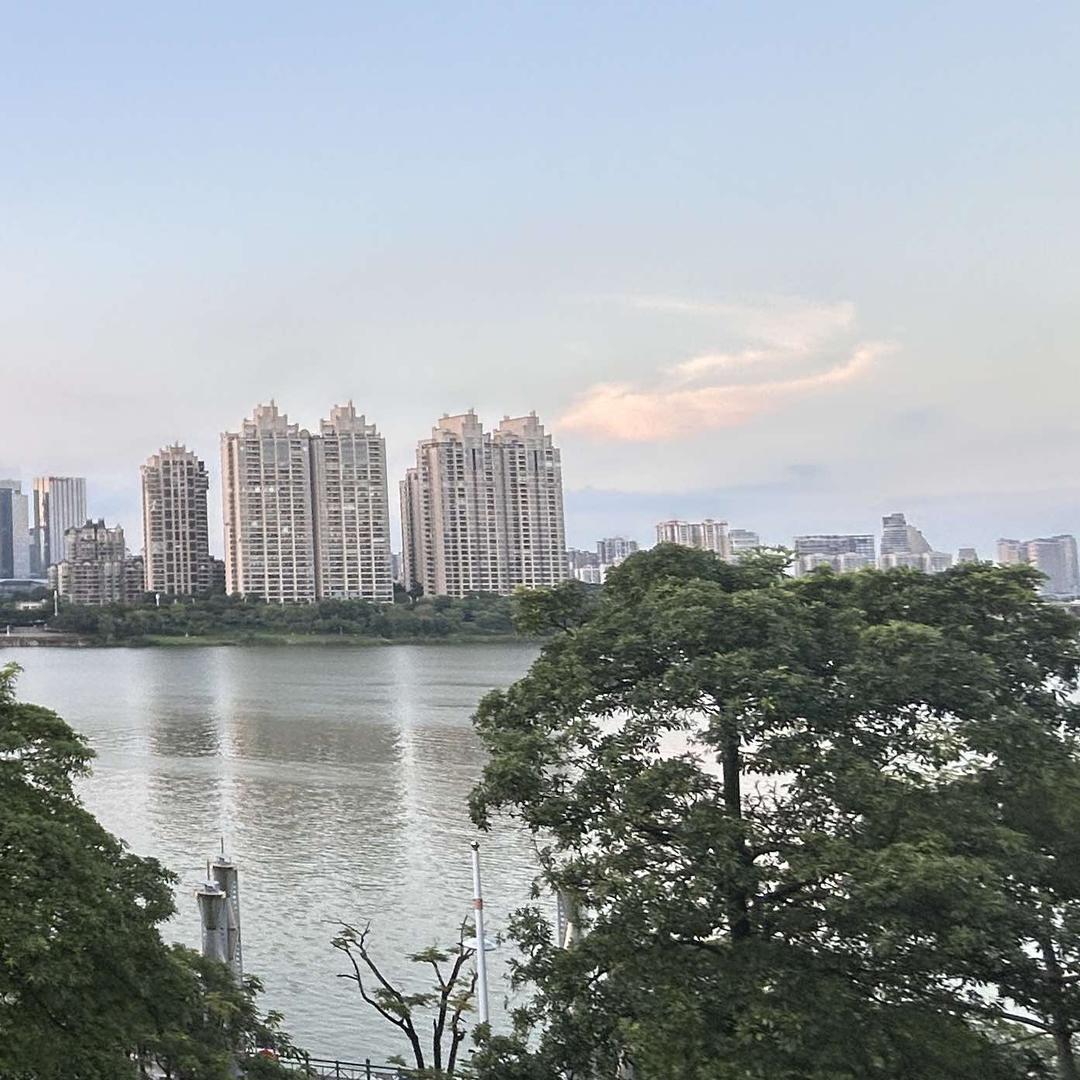 乐坤音游直播号