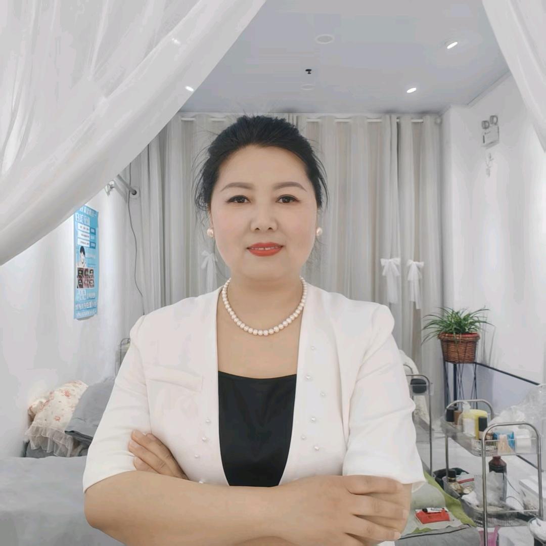 夏邑丹艺绣美业