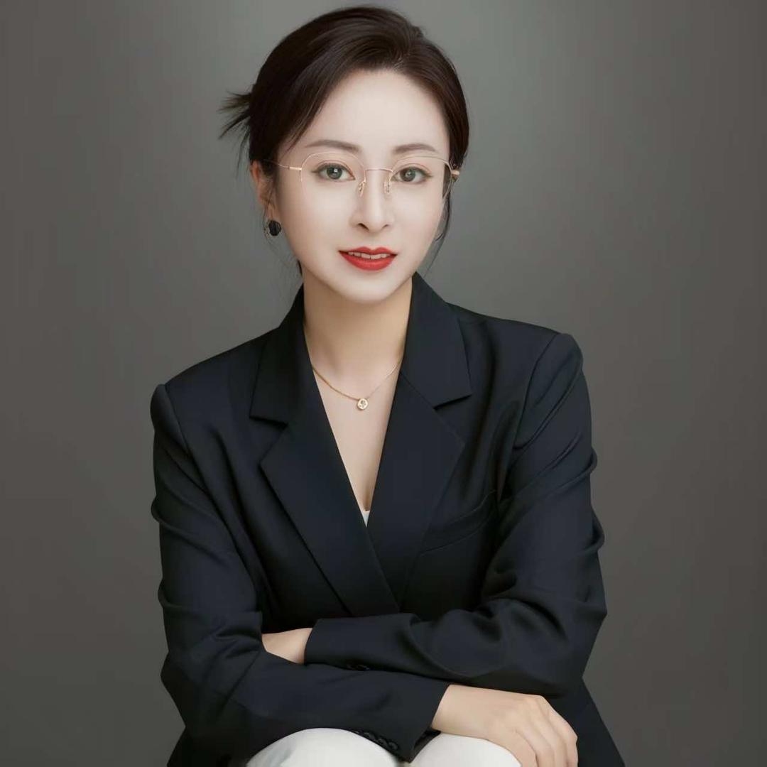 普拉提·瑜伽·轻抗衰 杰米老师