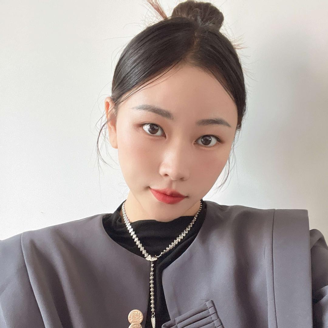 黎歌——