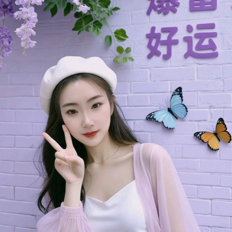 指悦·美甲美睫