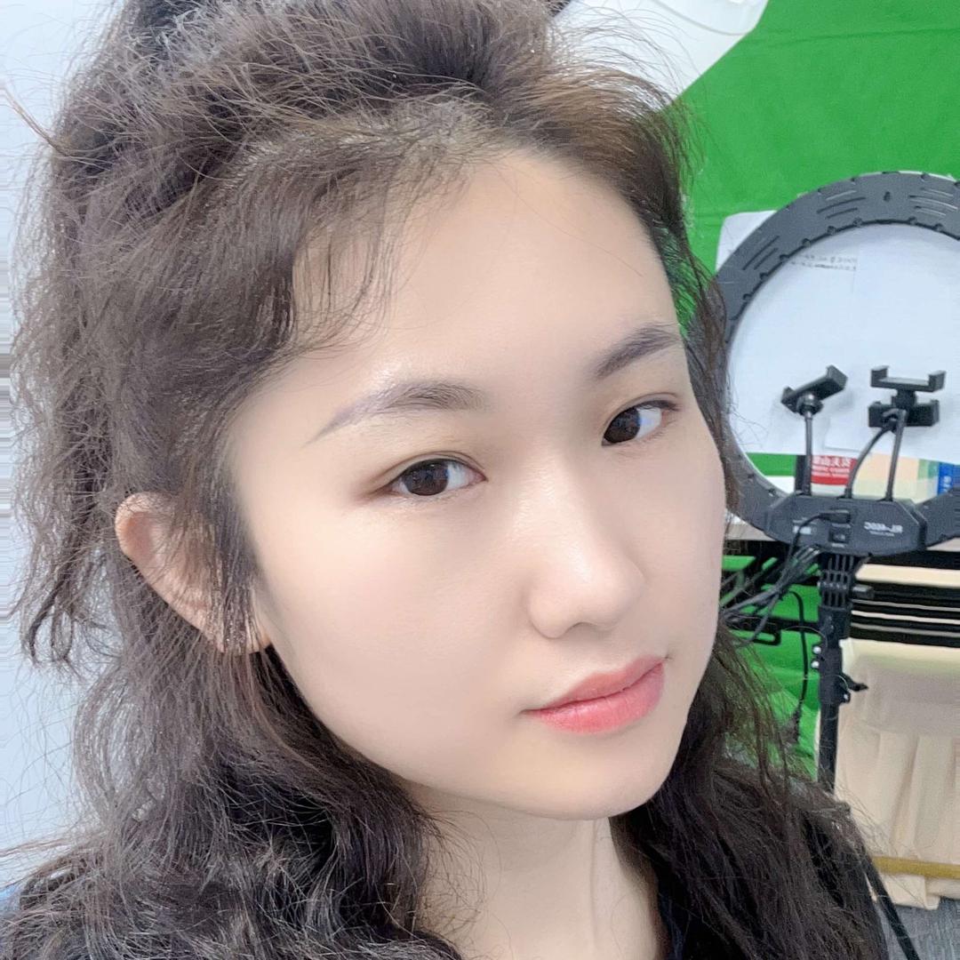 绮绣美学（南岸区店）