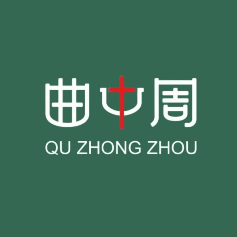 曲中周宠粉号直播