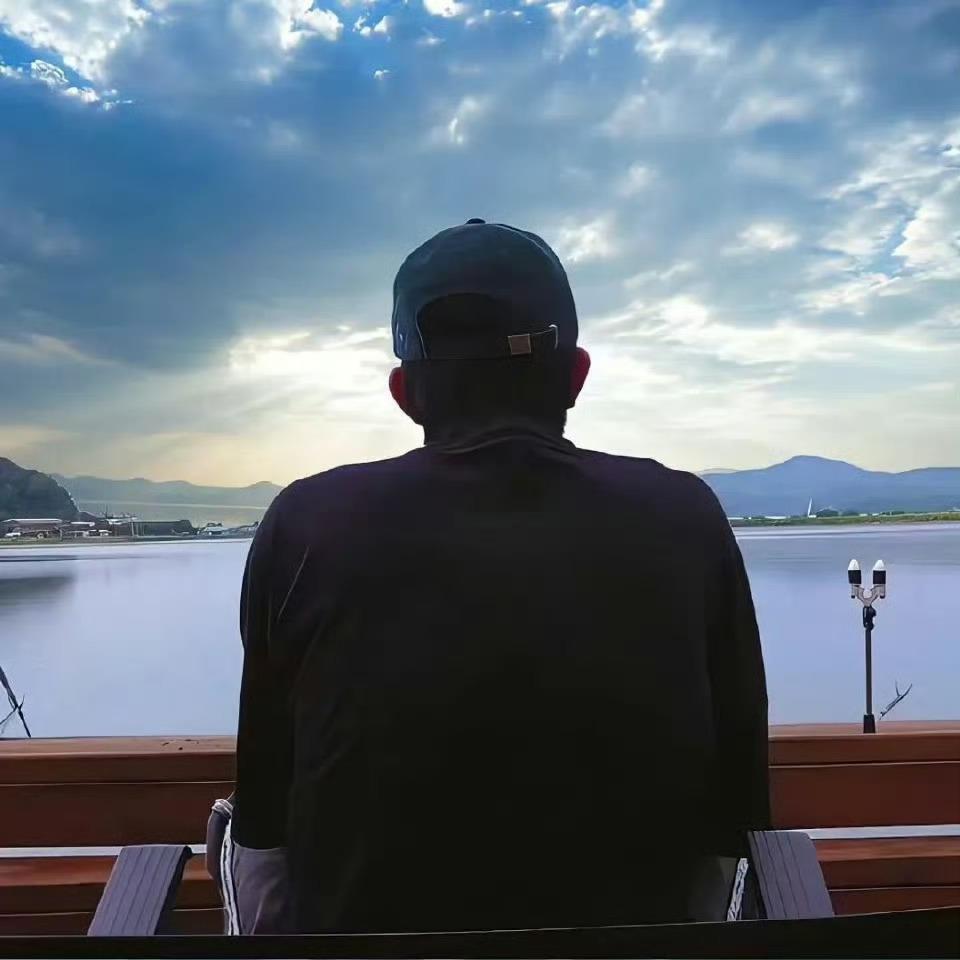 汉盅补广百百货(东山广百超市店)纳语贸易三号