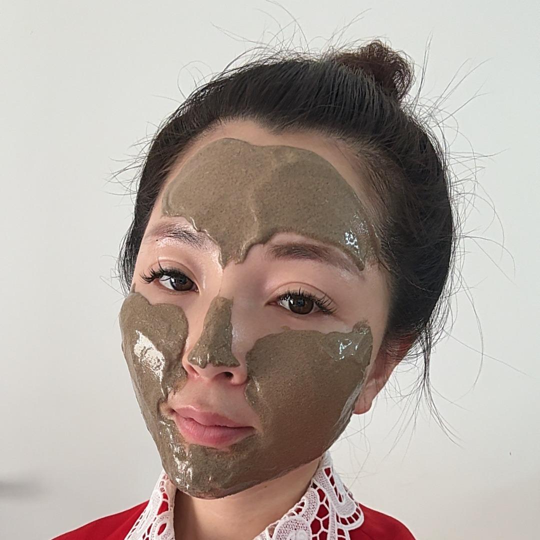 赞娜美容·品牌官方号