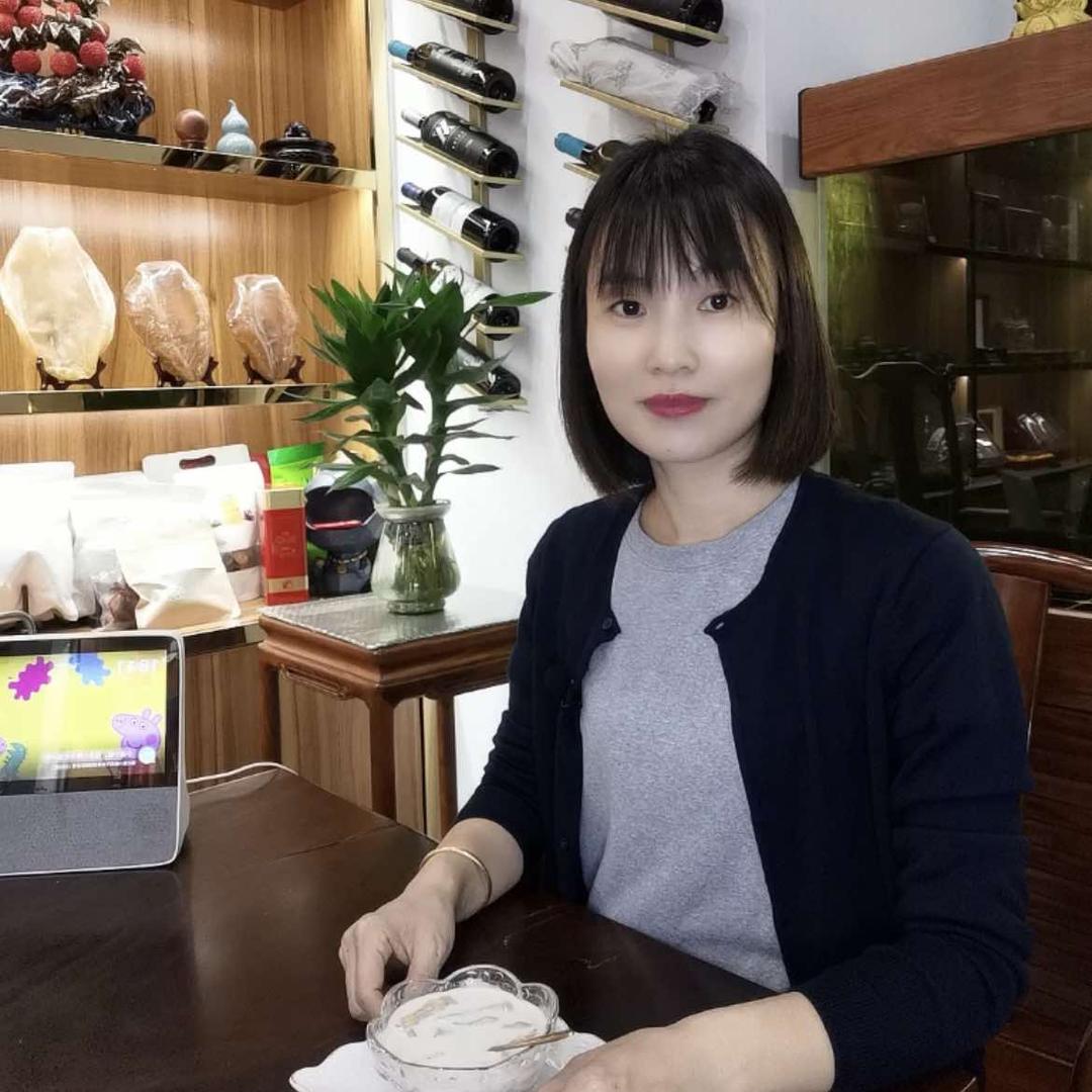 瑞意商行(恒大御景店)官方号