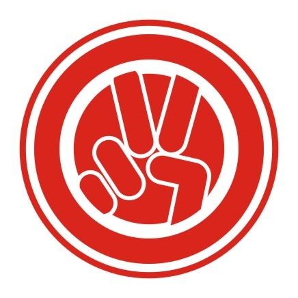 武汉新胜赢大车培训（倩姐）