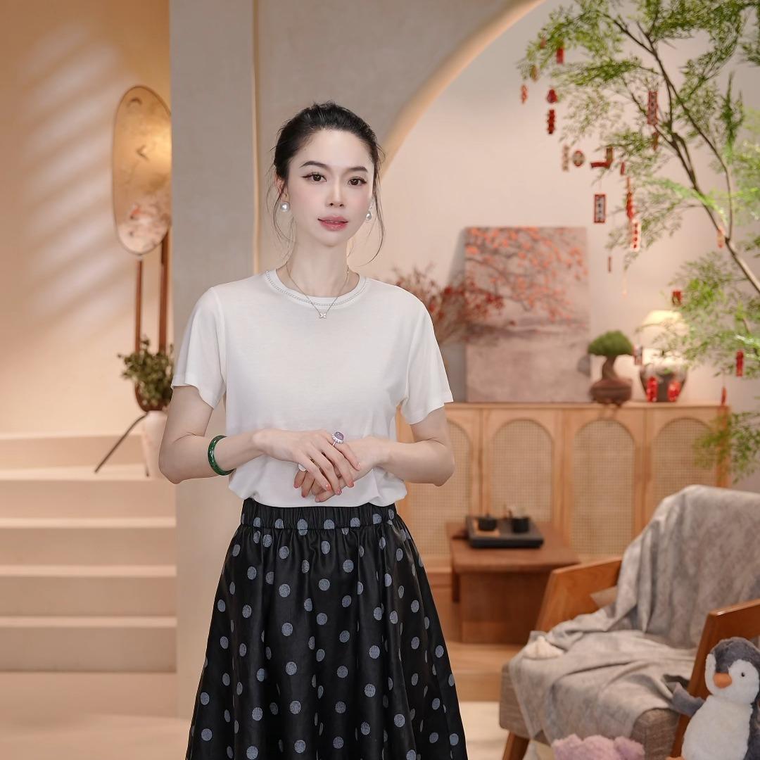 懒猫精品生活超市效力易大嫂美食服饰官方号