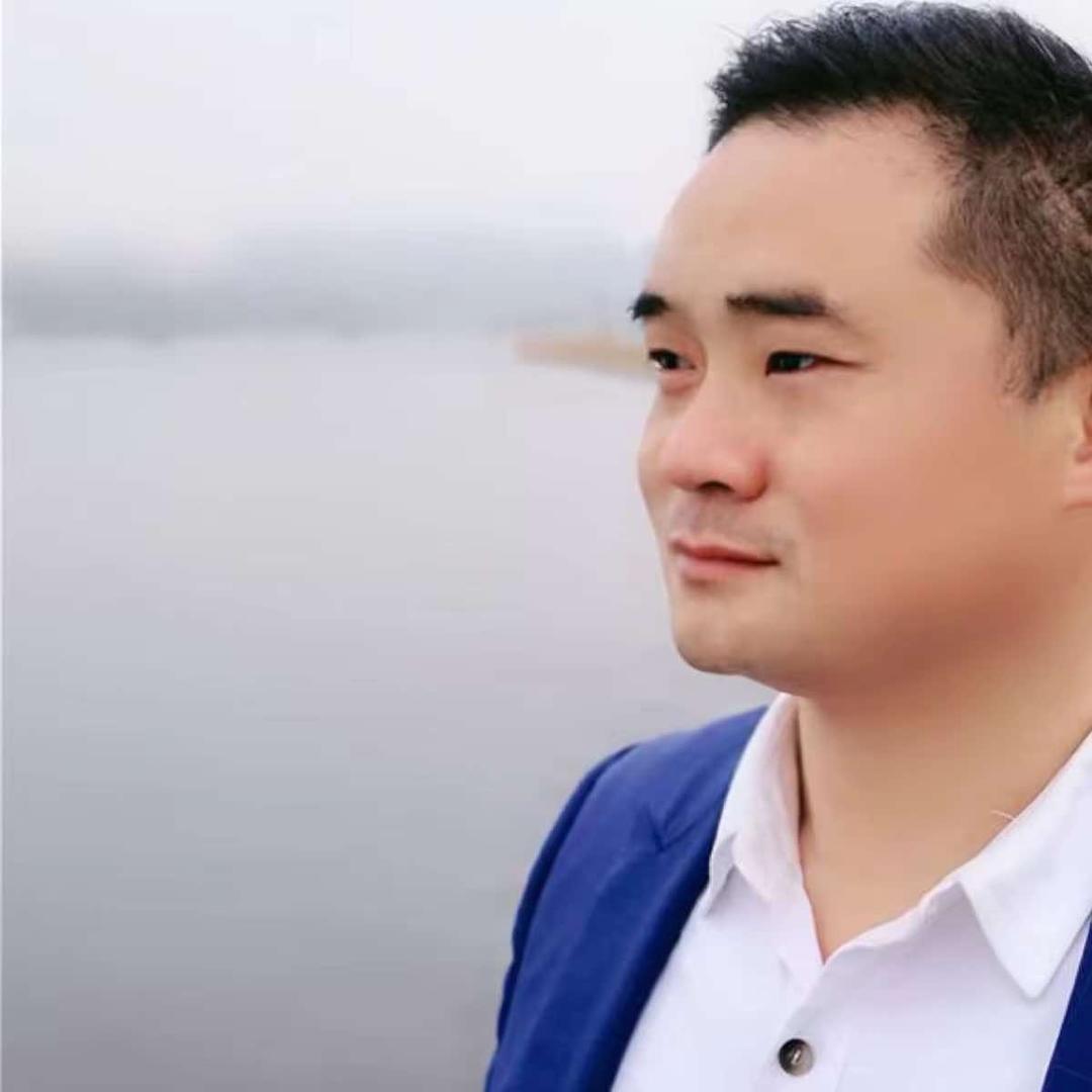 蒙阴炒鸡 秦哥