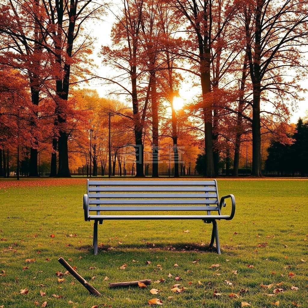 双双传媒直播号