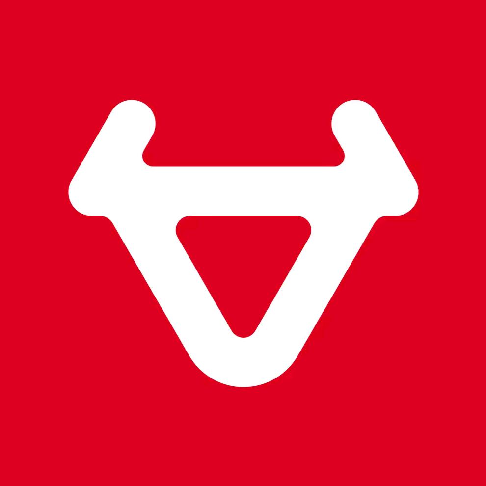 小牛电动在南宁