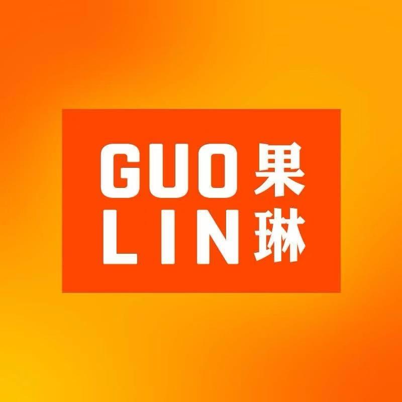 果琳江与城店直播号