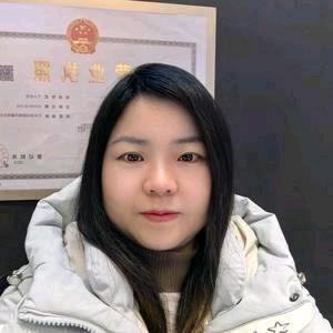 巴东伊人岛家纺