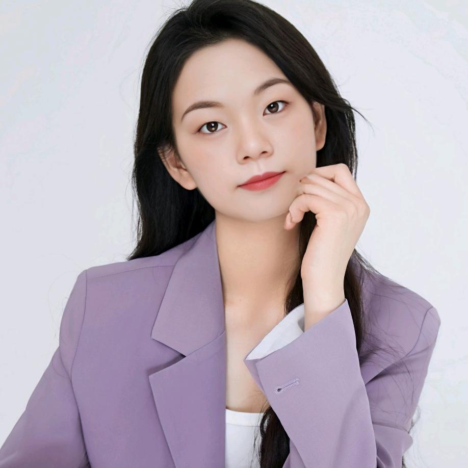 鄂托克旗沐丝国际墙布窗帘软装馆