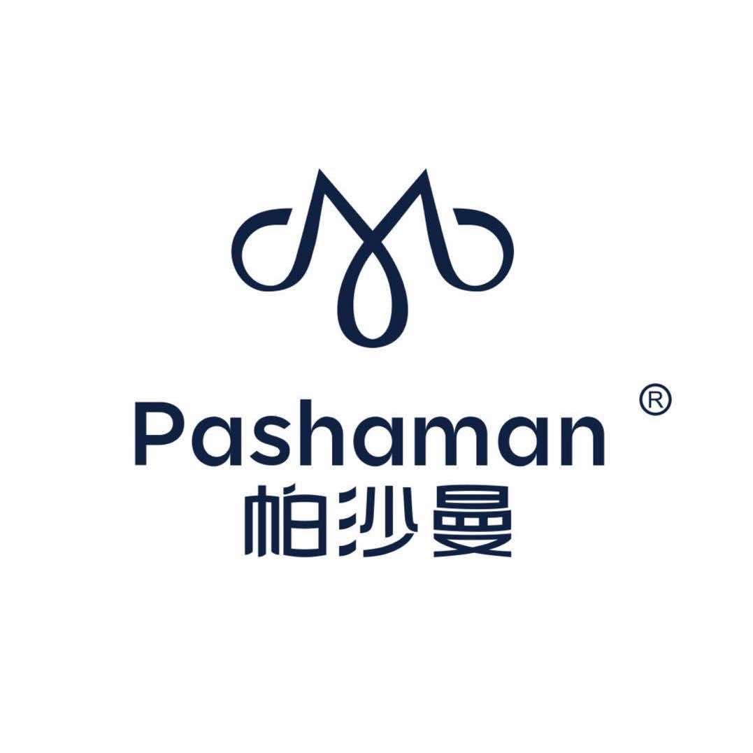 德州德城帕沙曼家居