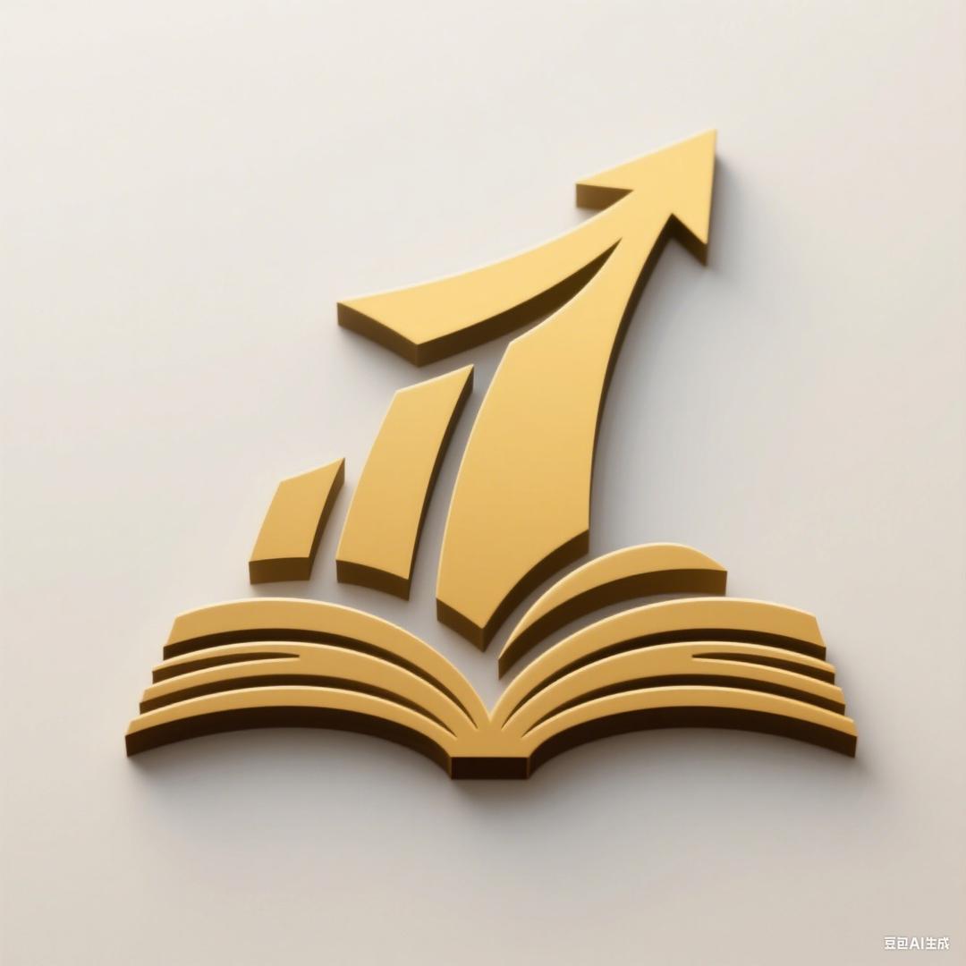 汤阴县金前程学校官方号