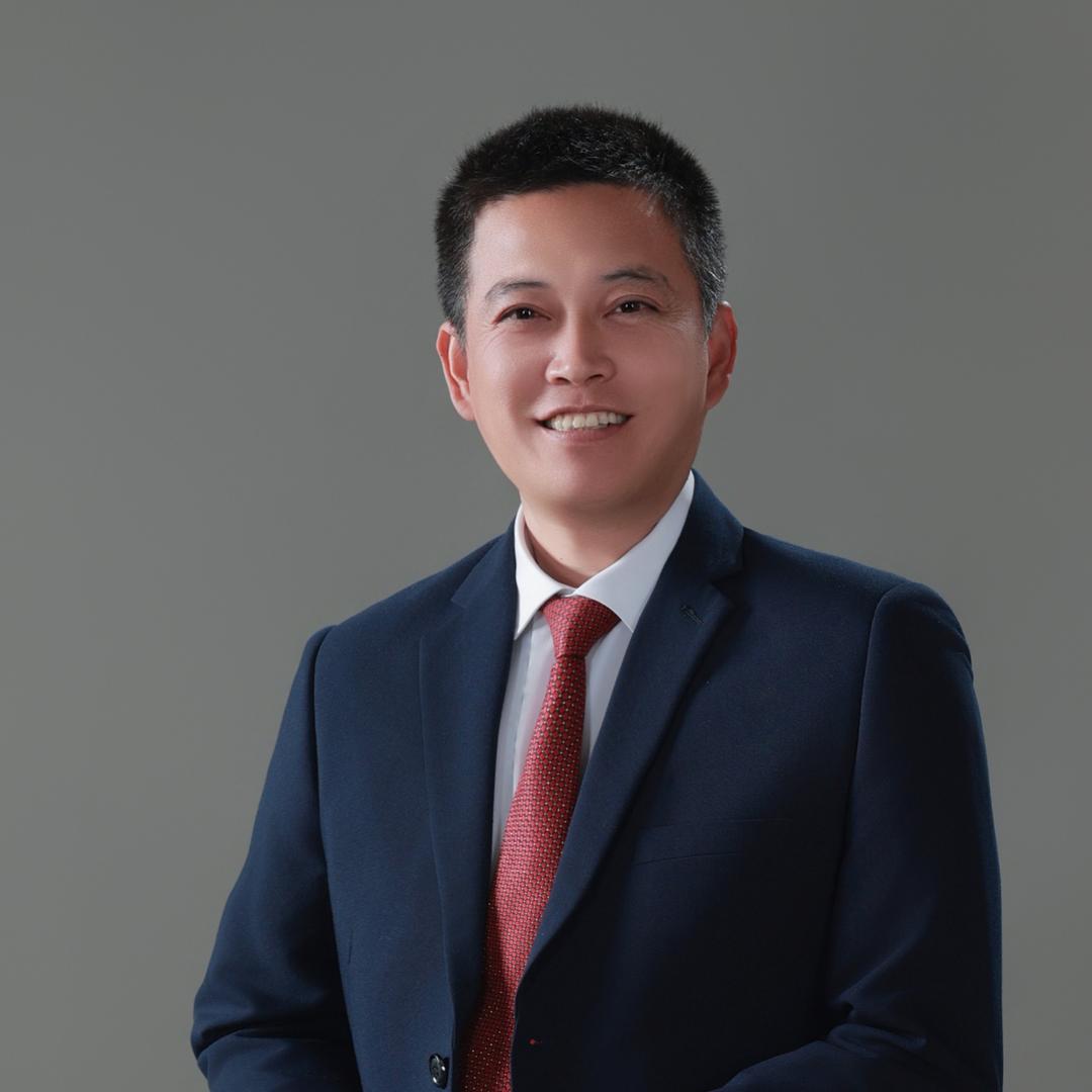 运城修车苏哥百援精养车士界(二店)