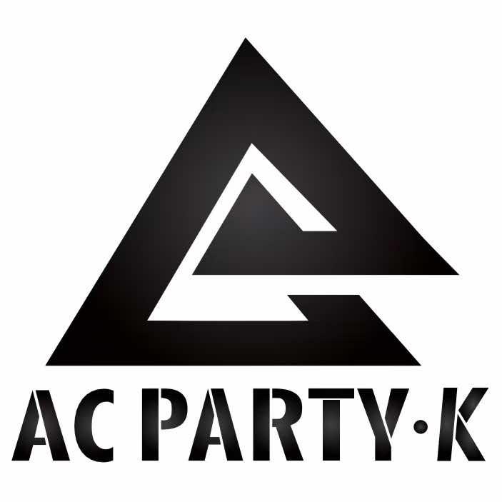 爱唱派对KTV(凤冈店)