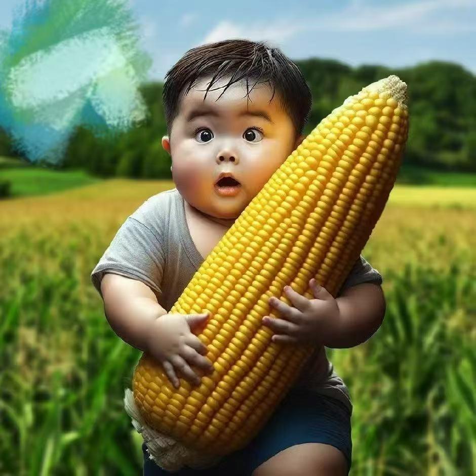 铭卓管理三号