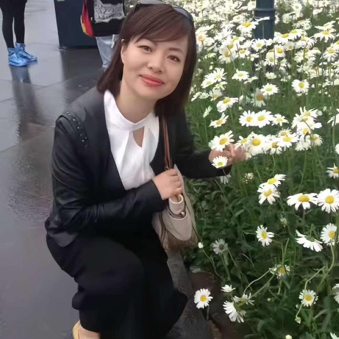 泗洪静雅问题皮肤管理