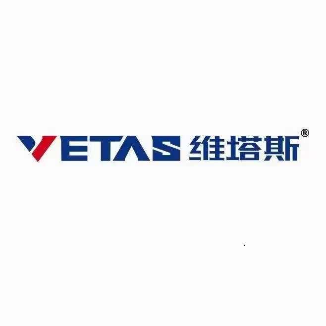 里德健身管理有限公司