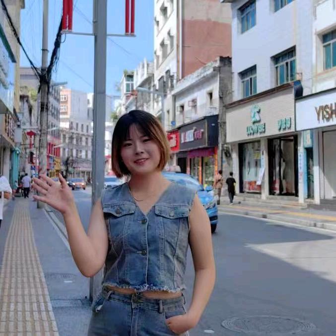 小蒋帮你改套餐（黔西老用户看这里）