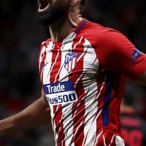 郴州市立帆混凝土切割拆除