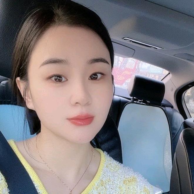 兰西县伊美儿美容院