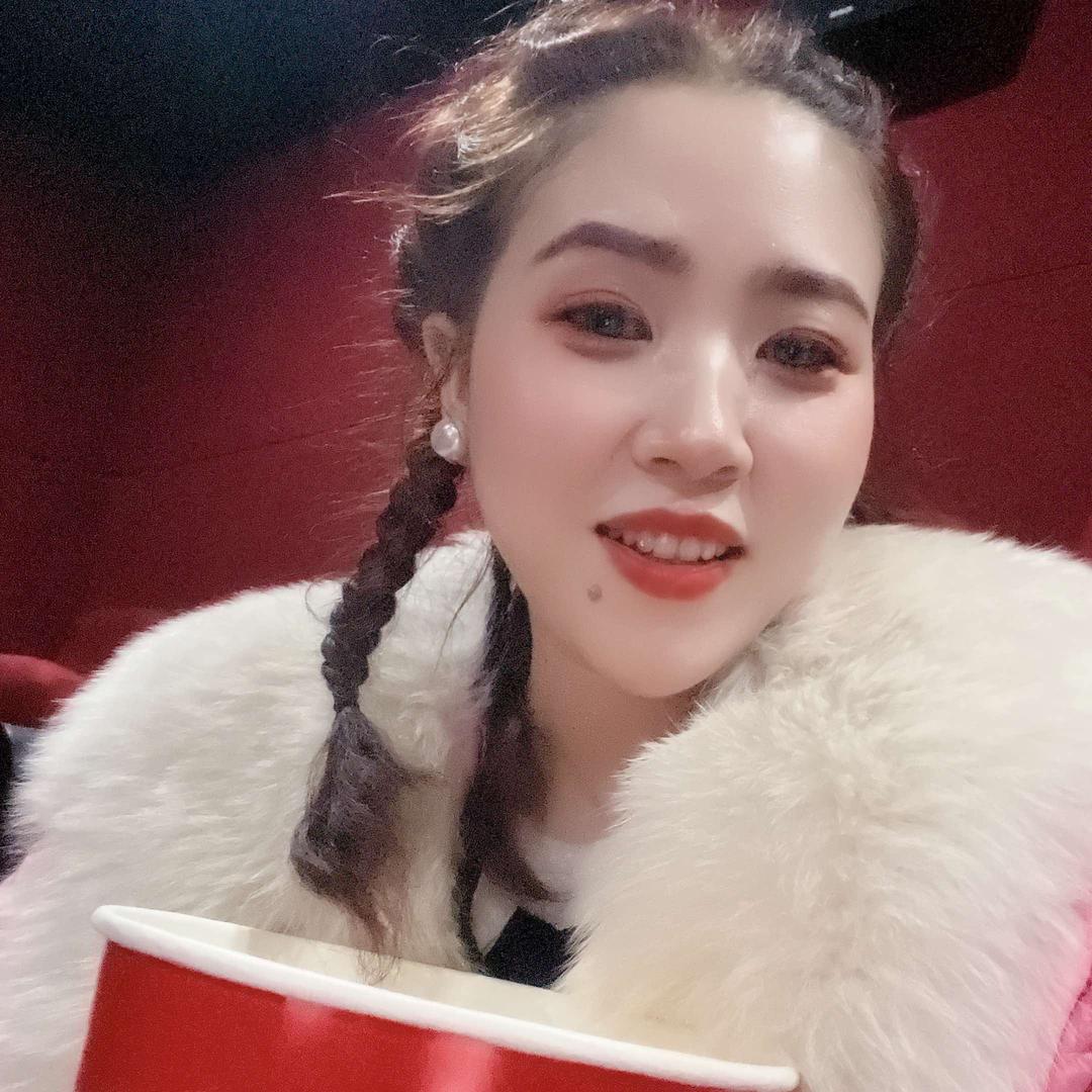 上亿商贸行（五个儿子的邓夫人）