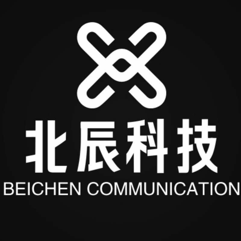 北辰精品二手机