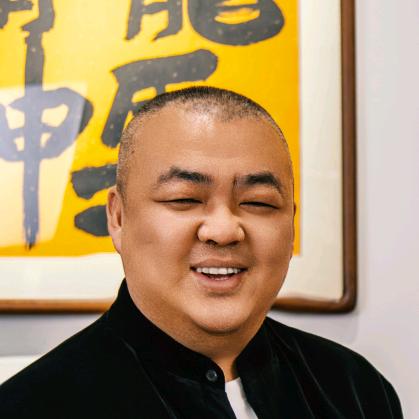 飞享家家居折扣仓
