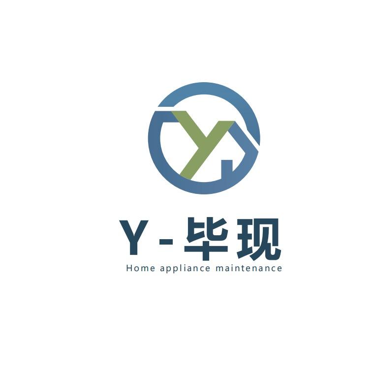 小乔