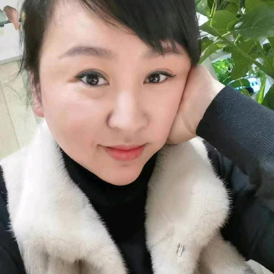 珲春市那家春饼