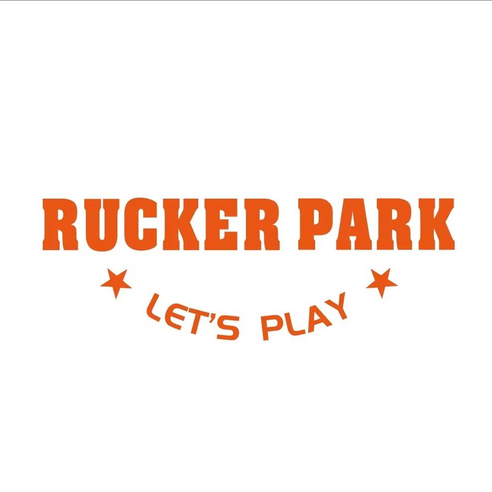 洛克公园RUCKERPARK