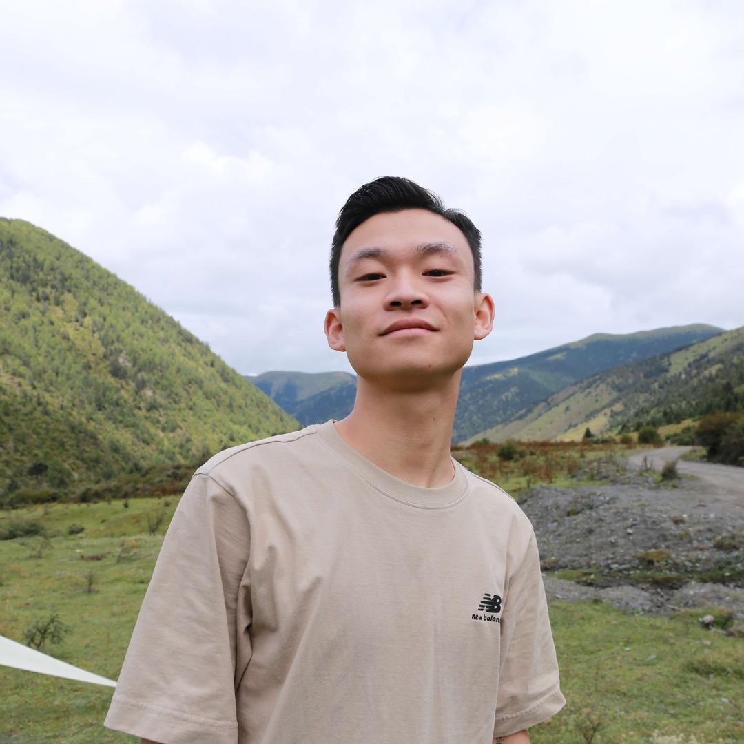 进步通讯数码