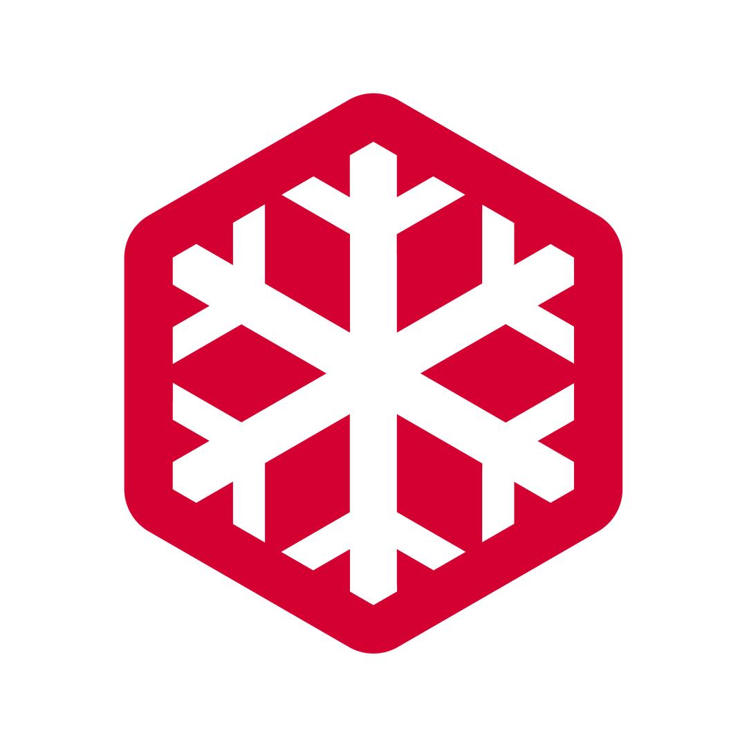 西安热雪奇迹