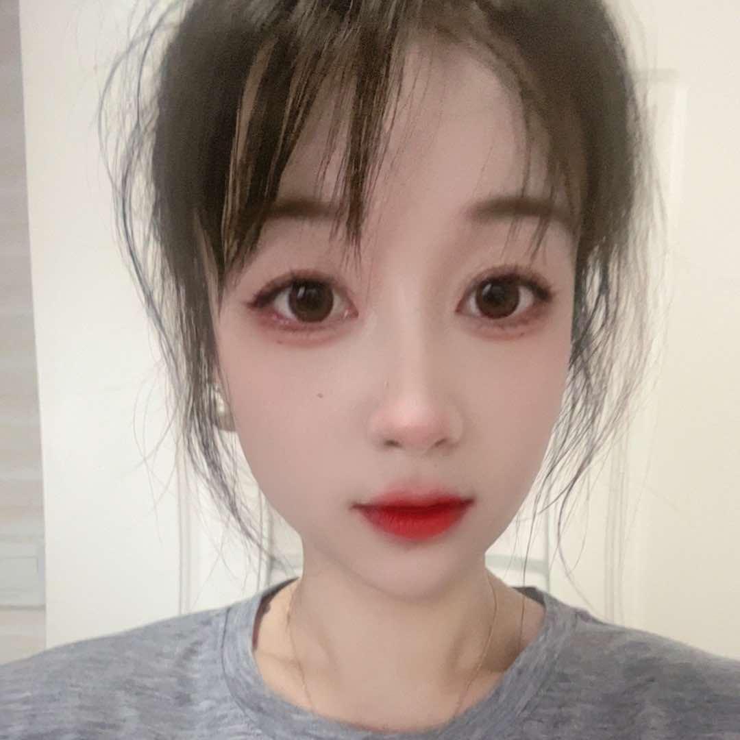 启东奔哥超市