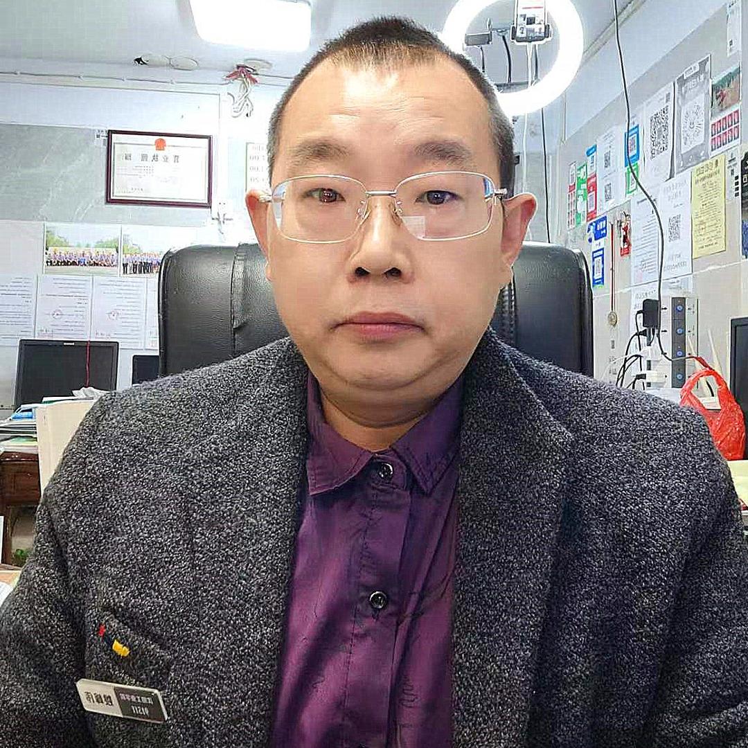 义马市乐亿佳姚总义渑网红大奶蛋家电百货日