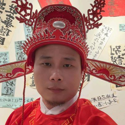 東豫狼.鲜羊烧烤.铜锅涮肉.宠粉号