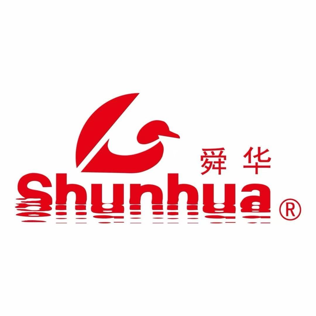舜华临武鸭（中心加油店）