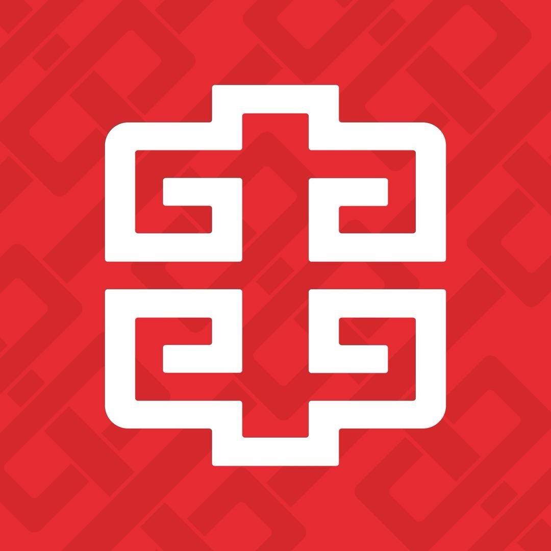 袁记串串香总部