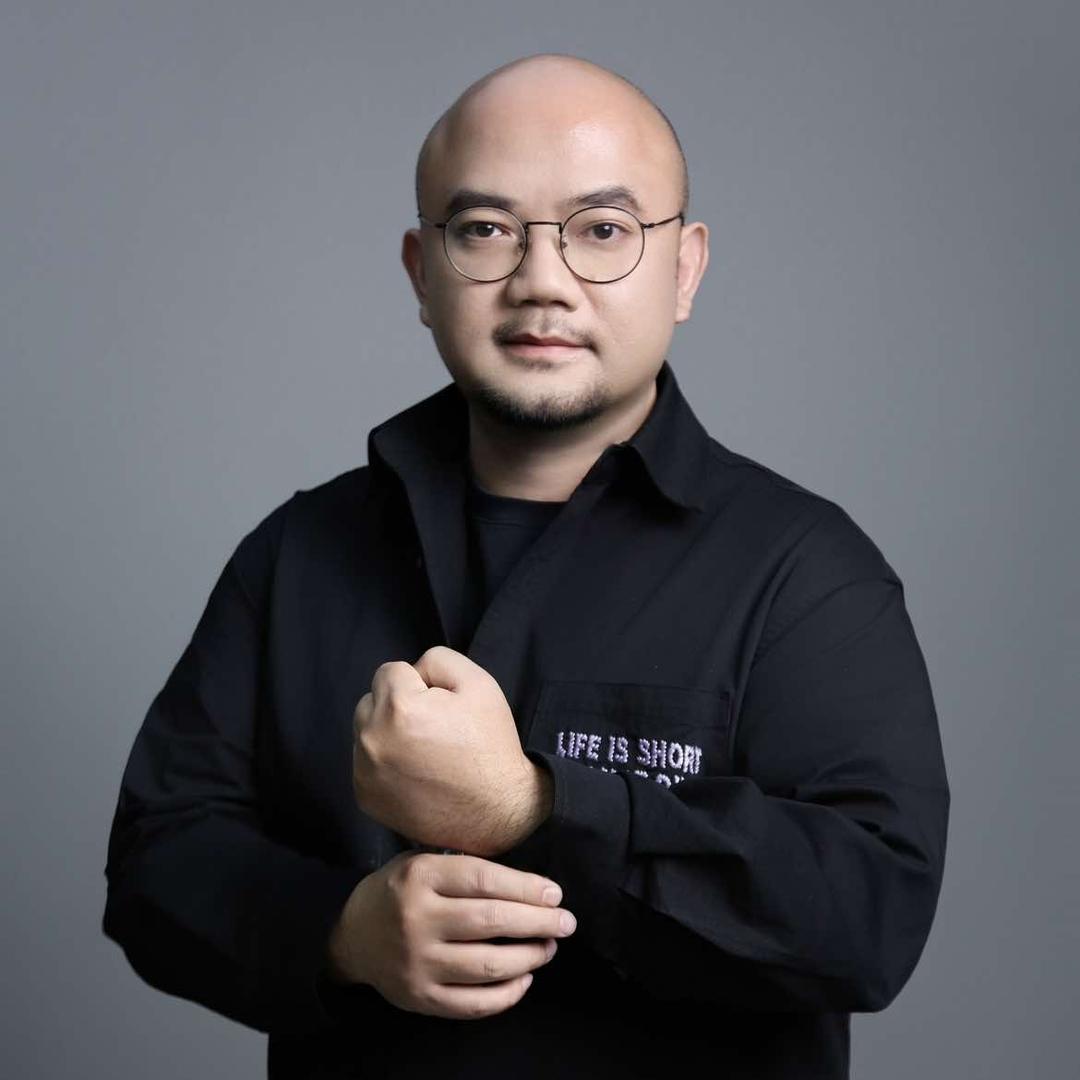 强子做线索流量