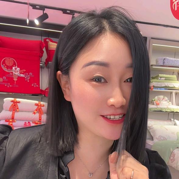 老裁缝家纺(七星关店)专用号